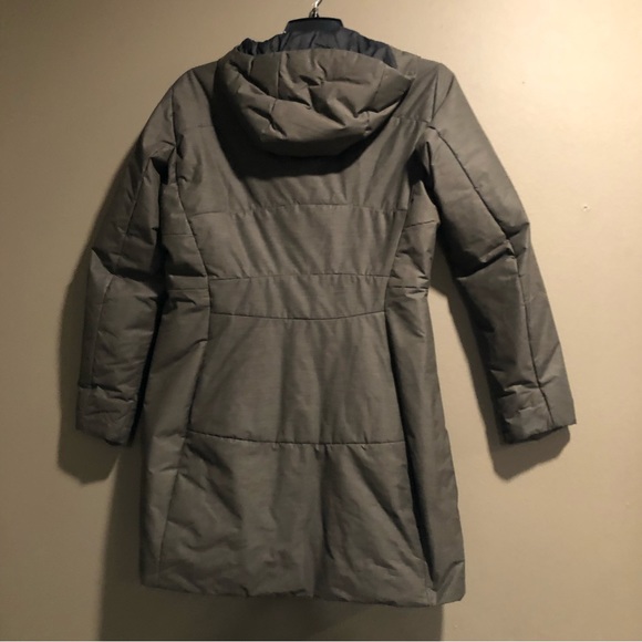 Arcteryx Jacket, Large - Picture 2 of 10